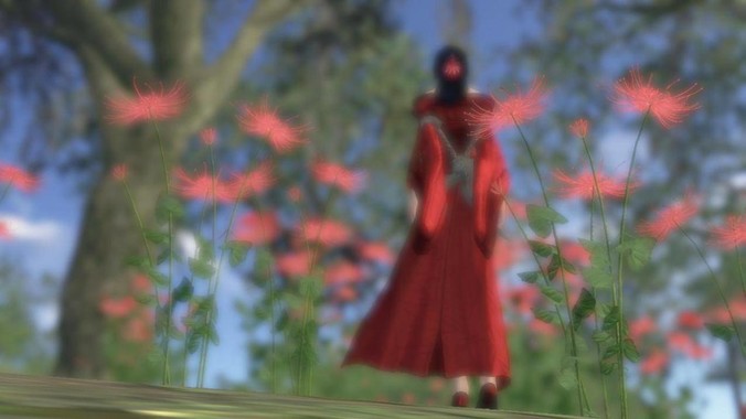 以色列为什么突然敢打伊朗了？不怕被报复？